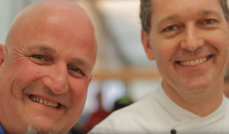 World Award Rapunzel